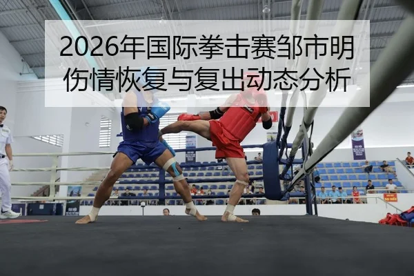 nian-guo-ji-quan-ji-sai-zou-shi-ming-shang-qing-hui-fu-yu-fu-chu-dong-tai-fen-xi-2-181.jpg