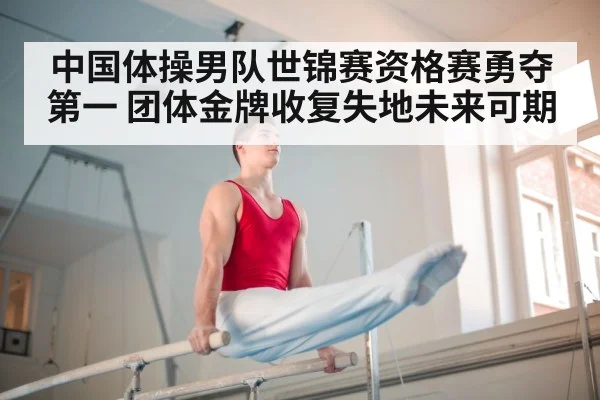 中国体操男队世锦赛资格赛勇夺第一 团体金牌收复失地未来可期
